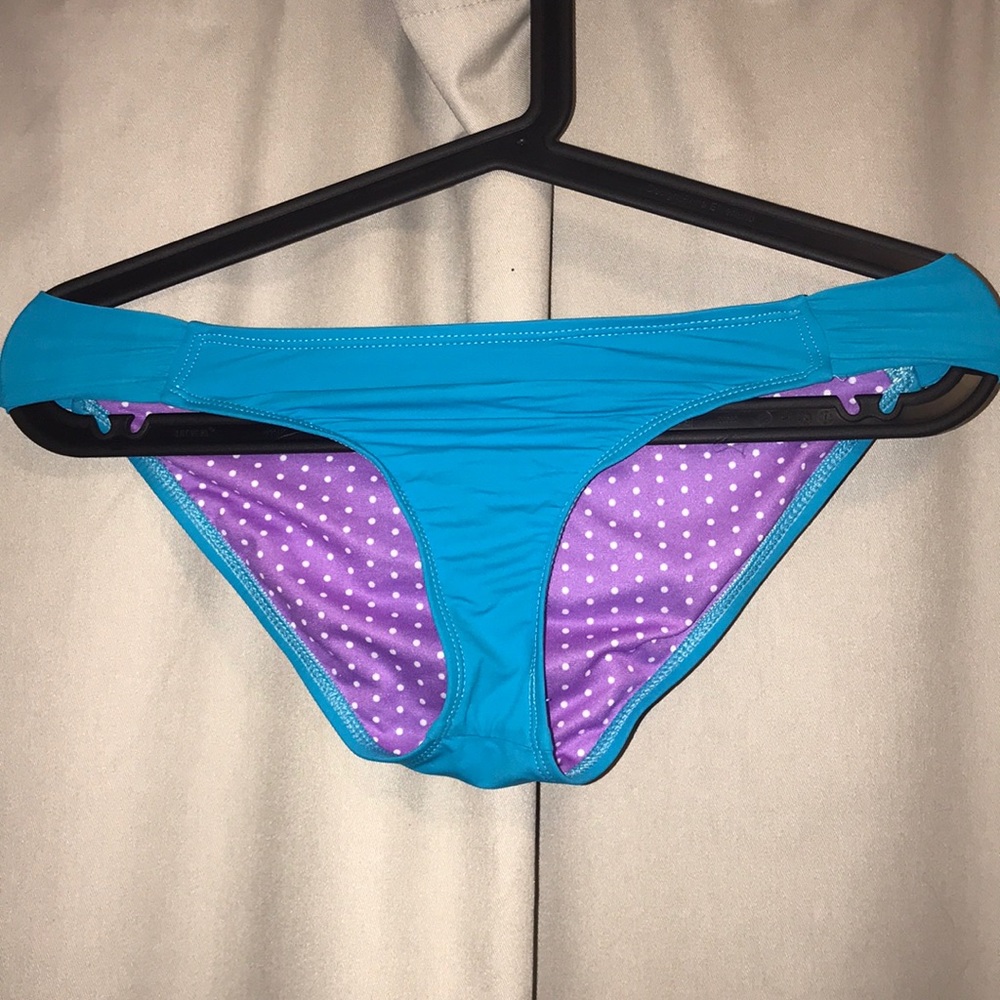 guess bikini bottoms